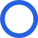 circle-blue circle-blue