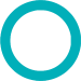 circle-teal